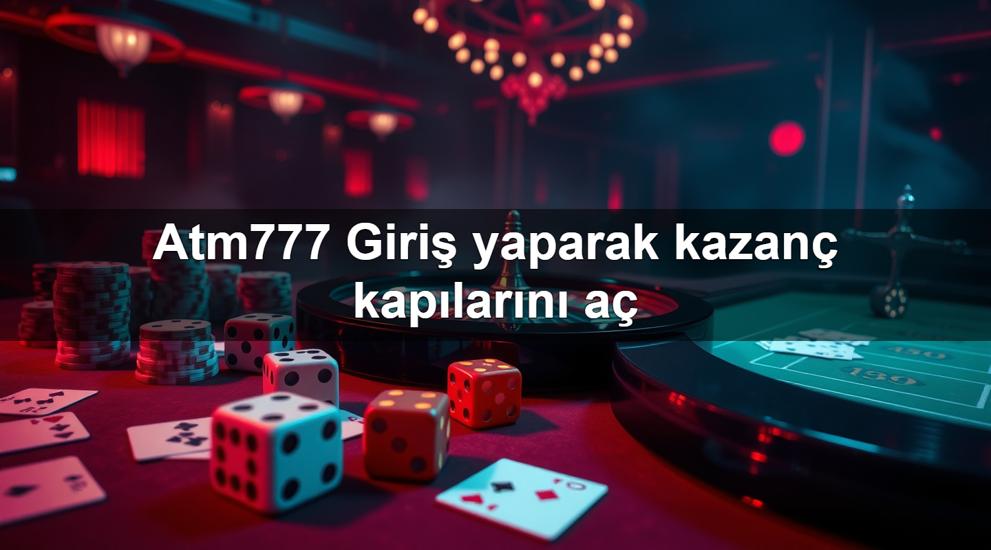 atm777 giri yaparak kazan kap lar n a 1783708404680