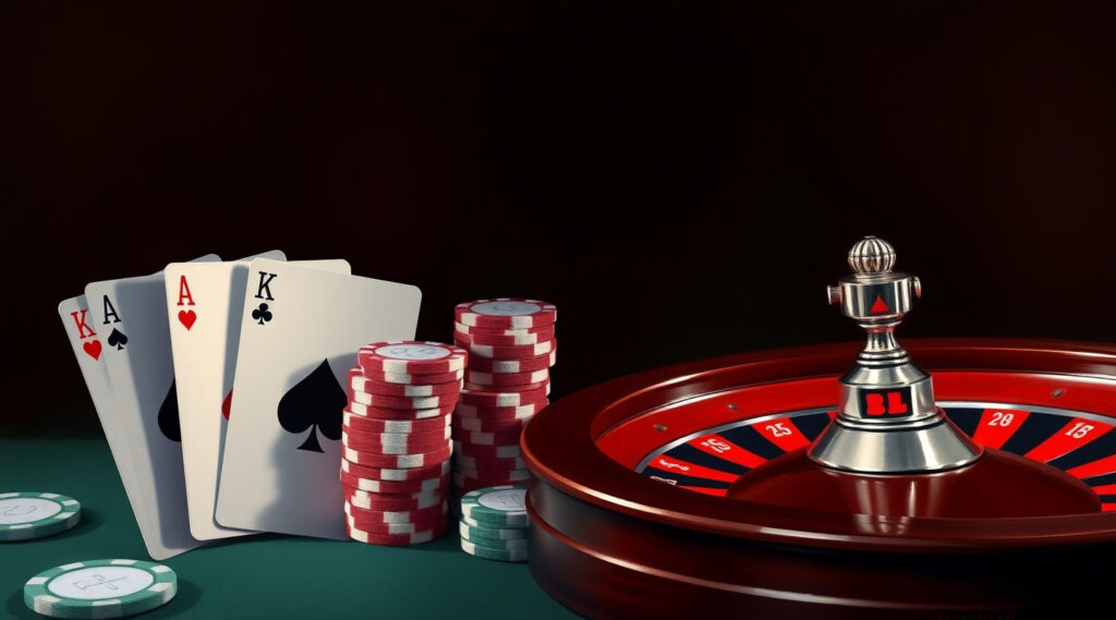 Atm777 Bonus